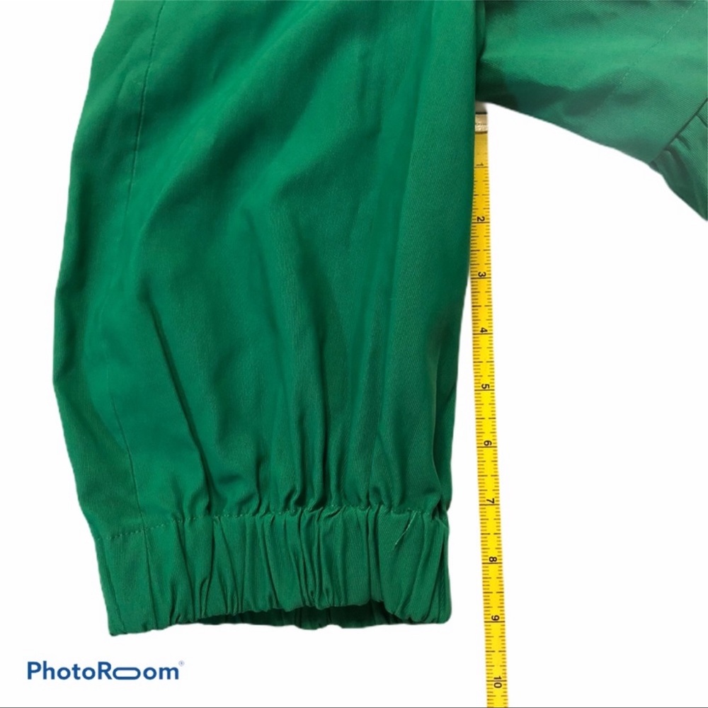 Nine West jacket - Picture 6 of 8